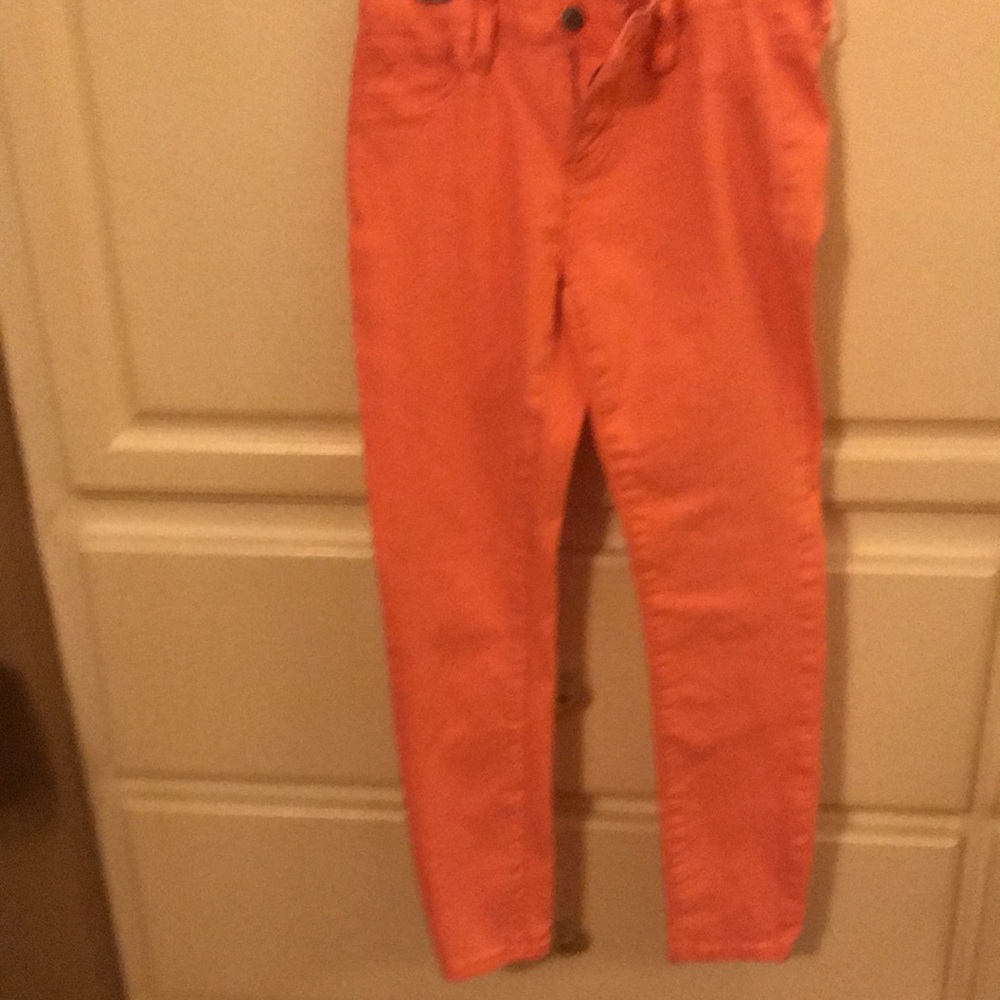 Jeans - Picture 4 of 4